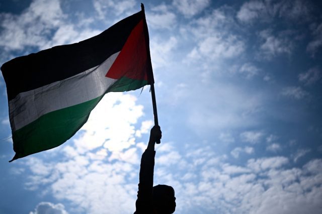 Ireland-Lulus-Undang-Undang-Larang-Barangan-Dari-Penempatan-Israel.jpg