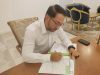 Isham Jalil memohon sertai PAS tiga tahun selepas dipecat daripada UMNO