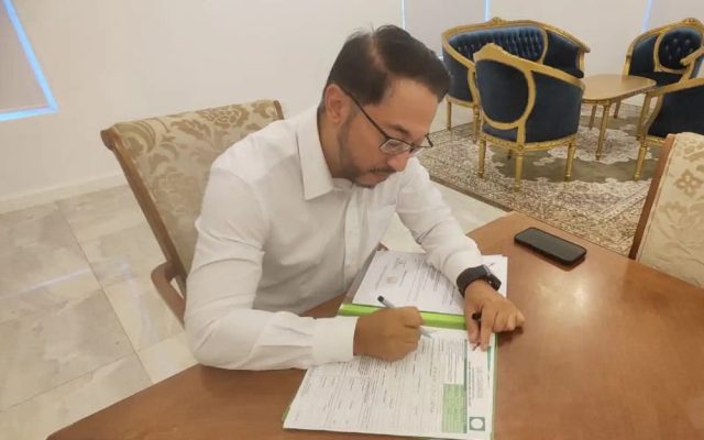 Isham-Jalil-memohon-sertai-PAS-tiga-tahun-selepas-dipecat-daripada.jpg