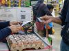 Isi rumah Malaysia 18% lebih baik berbanding sebelum COVID-19, beban hutang membayangi
