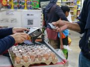 Isi rumah Malaysia 18% lebih baik berbanding sebelum COVID-19, beban hutang membayangi