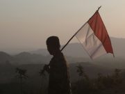 Jaksa Febrie Adriansyah jadi tumpuan siasatan rasuah terbesar Indonesia