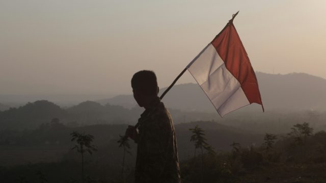 Jaksa-Febrie-Adriansyah-jadi-tumpuan-siasatan-rasuah-terbesar-Indonesia.jpg