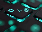 Jaringan Penyalahgunaan Seks Digital di Korea Selatan Terus Berkembang, Mangsa Luah Kegagalan Sistem