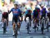Jasper Philipsen akhiri kemarau, menang bergaya di peringkat 17 Tour de France