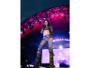 Jennie Cipta Sejarah K-pop dengan Dua Slot Utama di Festival Eropah