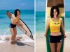 Joy (Red Velvet) dedah foto teaser musim panas jelang kemunculan semula Ogos