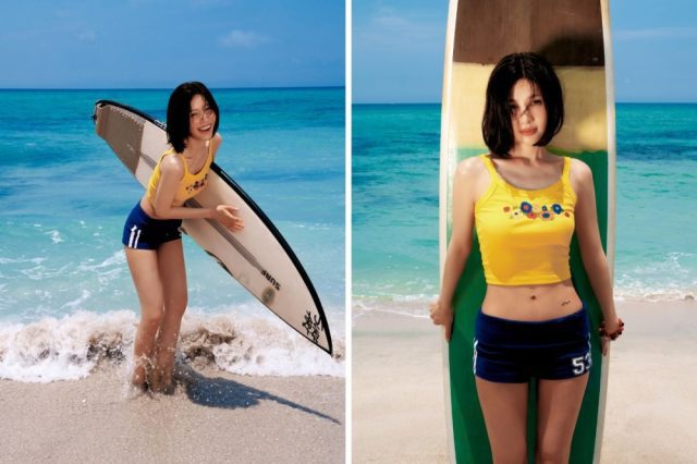 Joy-Red-Velvet-dedah-foto-teaser-musim-panas-jelang-kemunculan.jpg