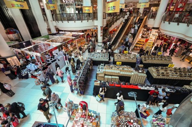 Jualan-borong-dan-runcit-Malaysia-catat-RM1713-bilion-pada-Mei.jpg
