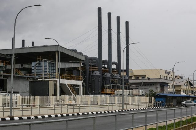 Jualan-pembuatan-Malaysia-pada-Mei-meningkat-89-kepada-RM1727-bilion.jpg