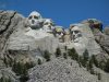 Jutaan Sambutan Ulang Tahun Ke-250 AS, Trump Rancang Hadir di Rushmore dan Perhimpunan di Mall