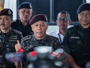 KPN sahkan tiada calon terlibat dalam 90 laporan PRN Johor