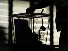 Kadar keluar mengundi PRN Johor 42% pada 1 petang, mengatasi PRN lalu