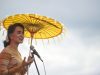 Keberadaan Aung San Suu Kyi Masih Tidak Diketahui di Naypyidaw