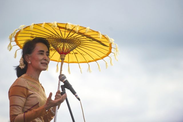 Keberadaan-Aung-San-Suu-Kyi-Masih-Tidak-Diketahui-di-Naypyidaw.jpg