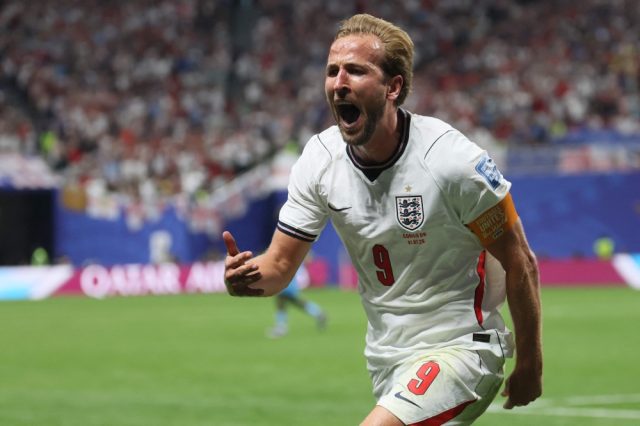 Keberanian-Kane-Selamatkan-England-Daripada-Kecundang-Piala-Dunia.jpg