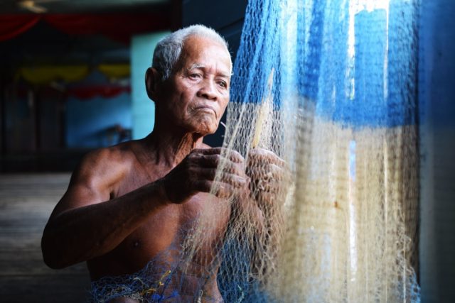 Keberanian-dan-Kehidupan-di-Sungai-Rumah-Haliah-Sarawak-Antara-Buaya.jpg