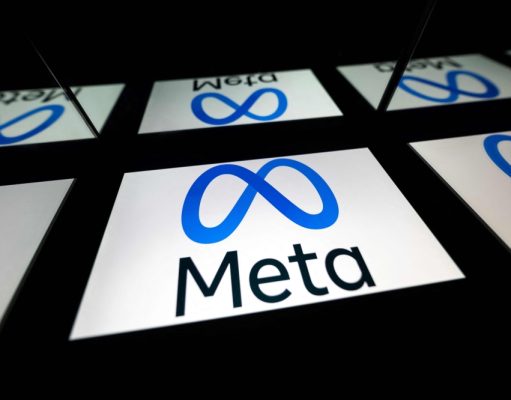 Kebimbangan dan kemarahan di Meta akibat pembuatan AI yang mencetuskan pemberhentian kerja dan kebangkitan dalaman