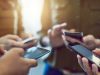 Kefahaman Digital Punca Kekuatan dan Tanggungjawab Generasi Muda, Kata Ibu Bapa