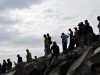 Keluarga di Venezuela mohon bantuan untuk pulih selepas gempa bumi