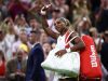 Kembalinya Sisters Williams, Swiatek Hadapi Ujian Eala di Wimbledon