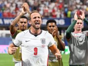 Kemenangan Kane: Adakah England Bergantung Pada Satu Pemain Sahaja?