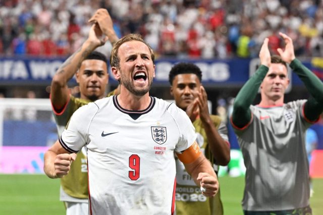 Kemenangan-Kane-Adakah-England-Bergantung-Pada-Satu-Pemain-Sahaja.jpg