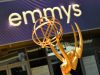 Kemeriahan Anugerah Emmy: ‘The Pitt’ Dominasi Drama, ‘Hacks’ Raih Kemenangan Terakhir