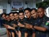 Keputusan Awal Pilihan Raya Johor: Peratusan Pengundi Awal Melebihi 56% Sehingga 11 Pagi