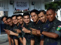 Keputusan Awal Pilihan Raya Johor: Peratusan Pengundi Awal Melebihi 56% Sehingga 11 Pagi