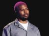 Khalid Adakan Konsert Kembali di KL, Bawa Semua Lagu Hitsnya