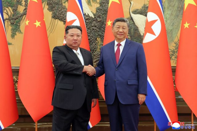 Kim-janji-pererat-hubungan-dengan-China-sempena-ulang-tahun-perjanjian.jpg
