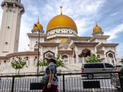 Klang Bukan Lagi ‘Ghetto’, Datuk Bandar Ajak Rakyat Naik LRT3 Untuk Menyaksikan Sendiri