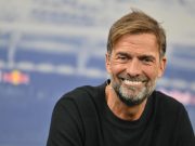 Klopp Sedia Sambut Peluang Latih Jerman Lepas Nagelsmann Undur Diri