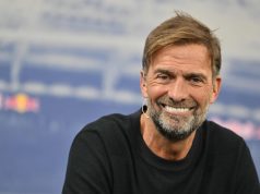 Klopp Sedia Sambut Peluang Latih Jerman Lepas Nagelsmann Undur Diri