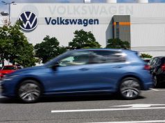 Krisis automotif di Jerman menjejaskan kerjaya jurutera muda
