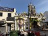 Kuil Sri Maha Mariamman: Menjaga Tradisi Selama 225 Tahun di George Town