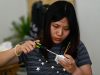 Kumpulan Pembaikan Wanita Meningkat di China Ekoran Peningkatan Isi Rumah Wanita Bujang