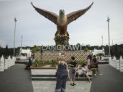 Langkawi Perlu Cipta Identiti Sendiri, Jangan Tiru Phuket atau Bali – Sultan Kedah