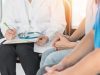 Lelaki muda: benjolan tanpa sakit boleh jadi petanda awal kanser testis