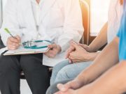 Lelaki muda: benjolan tanpa sakit boleh jadi petanda awal kanser testis