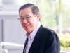 Lim Guan Eng desak Anwar bayar balik RM2.8 bilion ‘kekurangan’ kepada Pulau Pinang