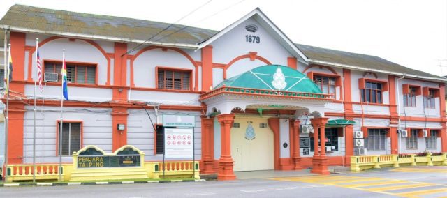 Lima-Penjaga-Taiping-Berdepan-Tuduhan-Selepas-Insiden-Inmates-Tercedera-Satu.jpg