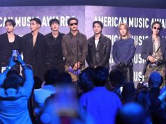 Madonna, Justin Bieber dan BTS hangatkan persembahan separuh masa Piala Dunia dengan sentuhan Coldplay