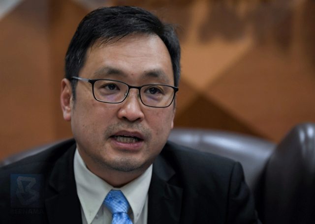 Mahkamah-Rayuan-Kekalkan-Keputusan-DAP-Chong-Chieng-Jen-Fitnah-Kerajaan.jpg