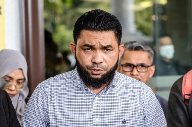Mahkamah-Tinggi-putuskan-rayuan-hasutan-Papagomo-pada-31-Julai.JPG