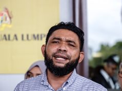 Mahkamah Tinggi tetapkan pertembungan pada 12 Oktober berkenaan tindakan MCMC terhadap Papagomo mengenai isu penyensoran