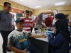 Malaysia Sasarkan 100% Liputan Internet di Kawasan Penduduk Menjelang 2027