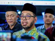 Malaysia seru dunia Islam ambil pengajaran daripada tragedi Gaza, kata menteri agama