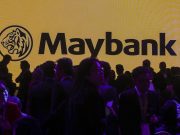 Maybank Islamic Perkenal Mastercard ‘Nadi’ Tanpa Yuran Tahunan dan Kadar Tetap